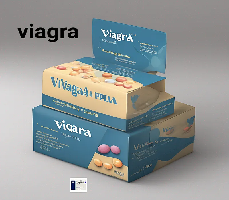 Viagra kroatien